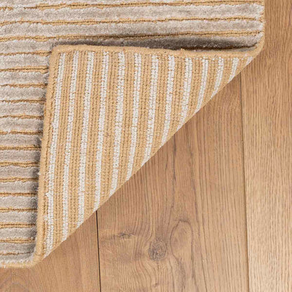 שטיח קליאו 03 בז׳ CLEO