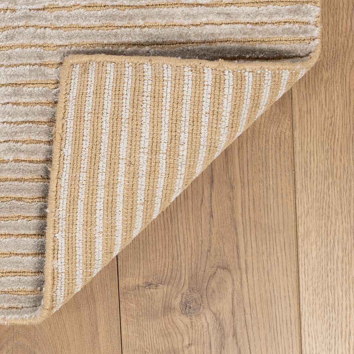 שטיח קליאו CLEO