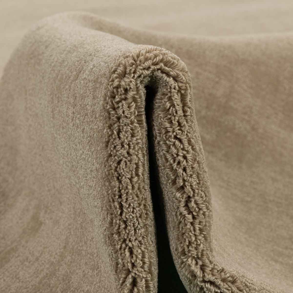 שטיח סולו SOLO