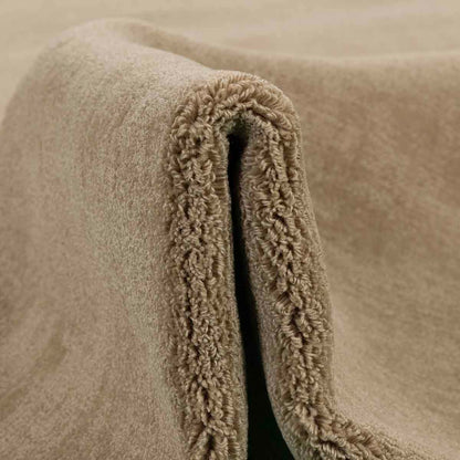 שטיח סולו SOLO