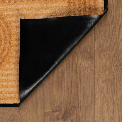 שטיח כניסה רינג טבעי RING