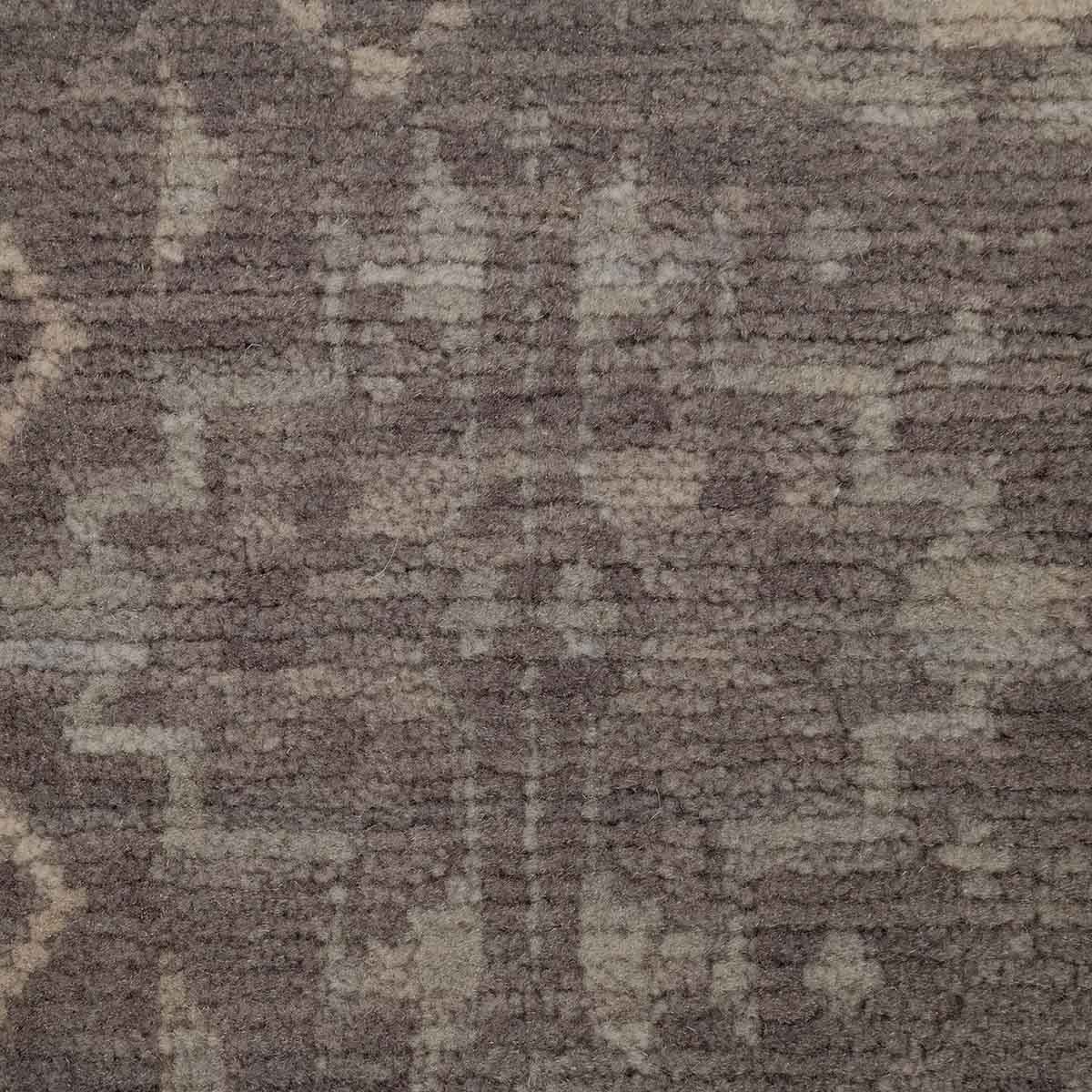 שטיח סוזני צבעוני 384*298 SUZANI