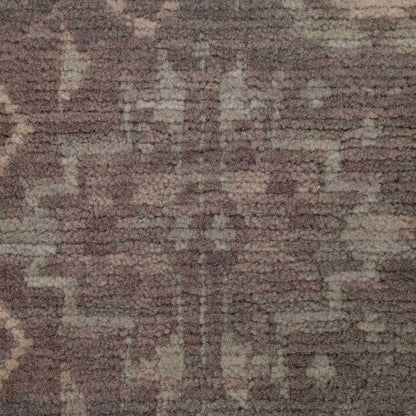 שטיח סוזני צבעוני 384*298 SUZANI