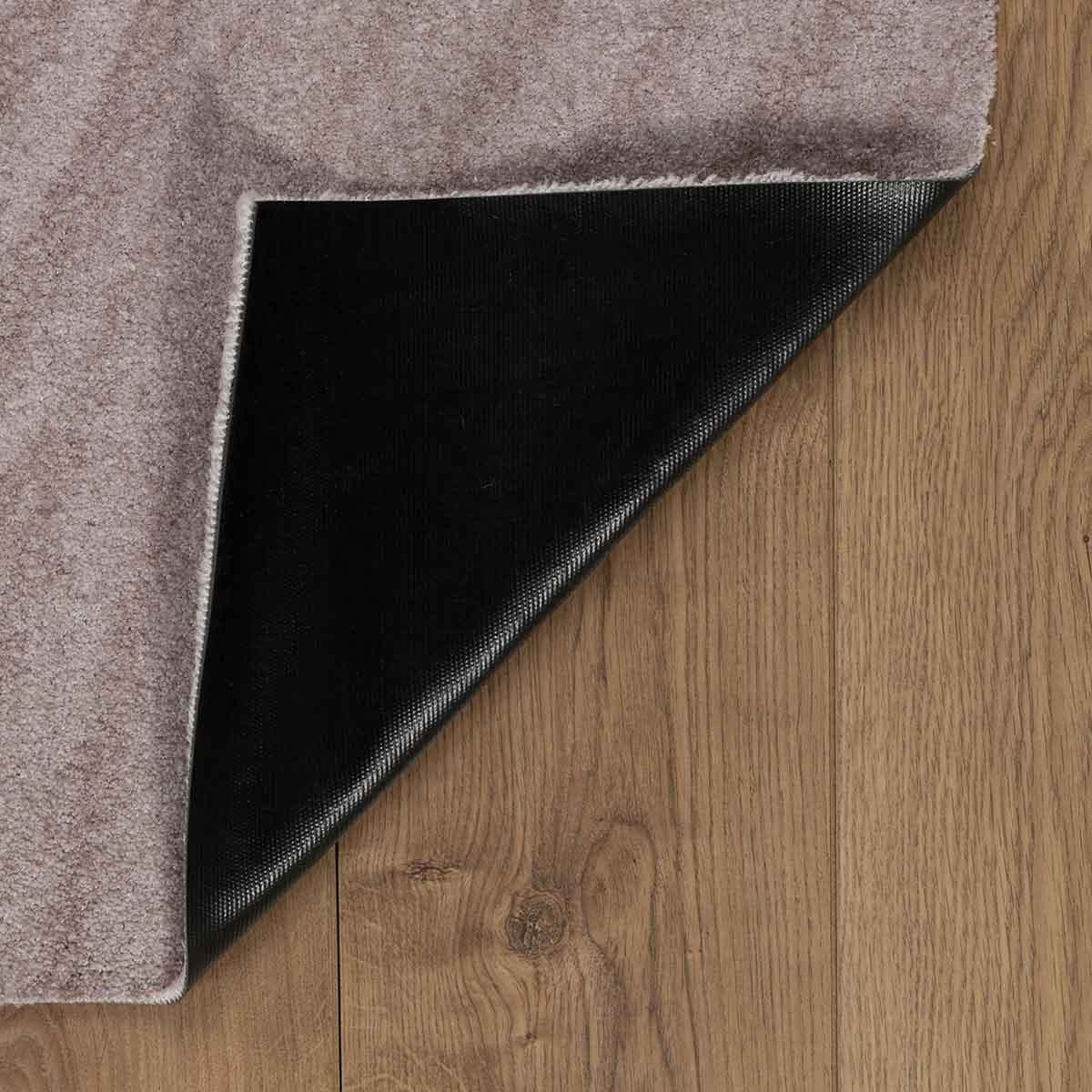 שטיח מטבח לוקס ראנר LUXE