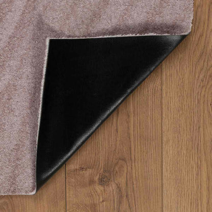 שטיח מטבח לוקס ראנר LUXE