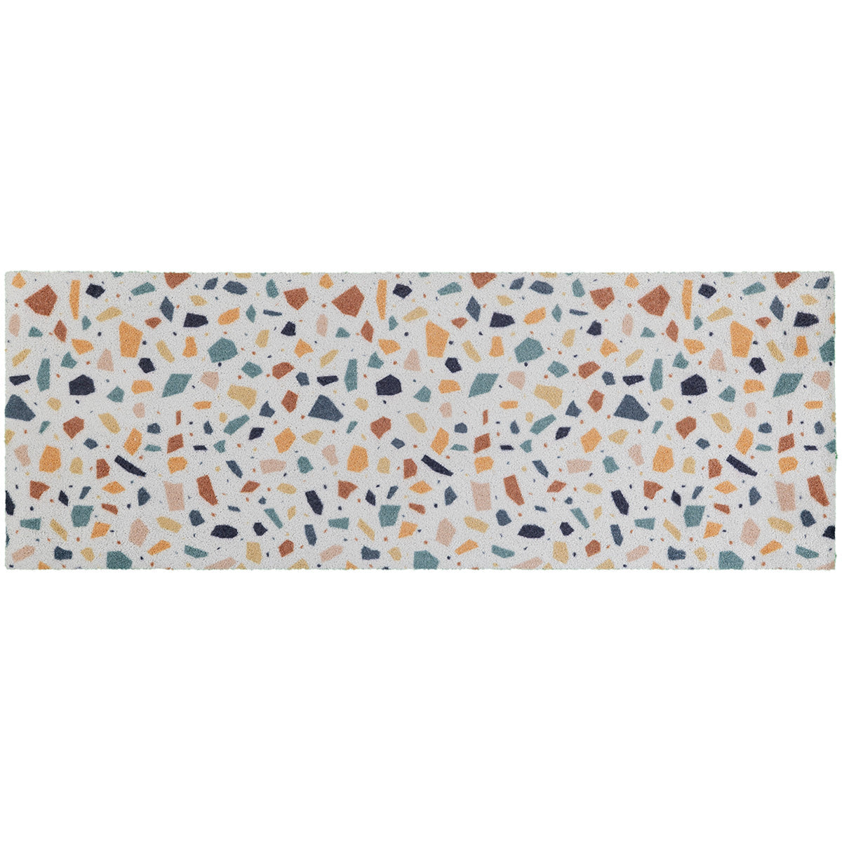 שטיח מטבח טרצו ראנר TERAZO