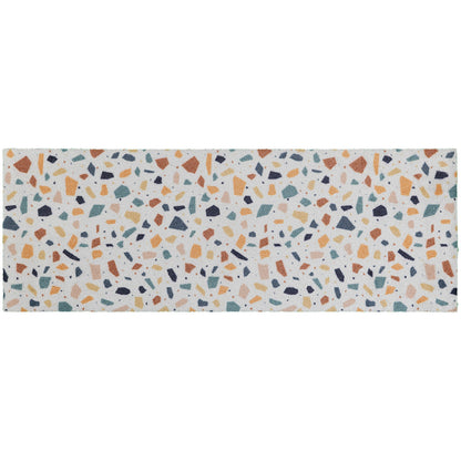 שטיח מטבח טרצו ראנר TERAZO