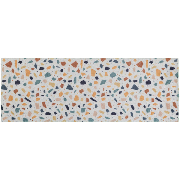 שטיח מטבח טרצו ראנר TERAZO