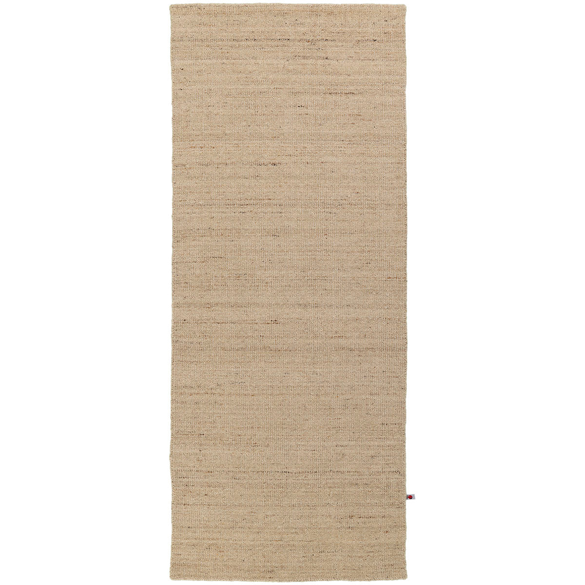 שטיח עלמה ראנר ALMA