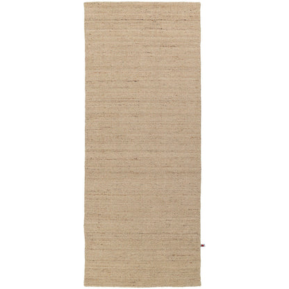 שטיח עלמה ראנר ALMA