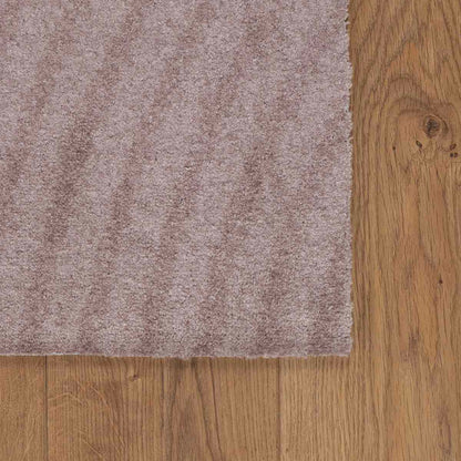 שטיח מטבח לוקס ראנר LUXE