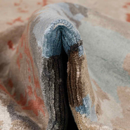 שטיח ונציה ארט צבעוני 300*250 VENICE ART