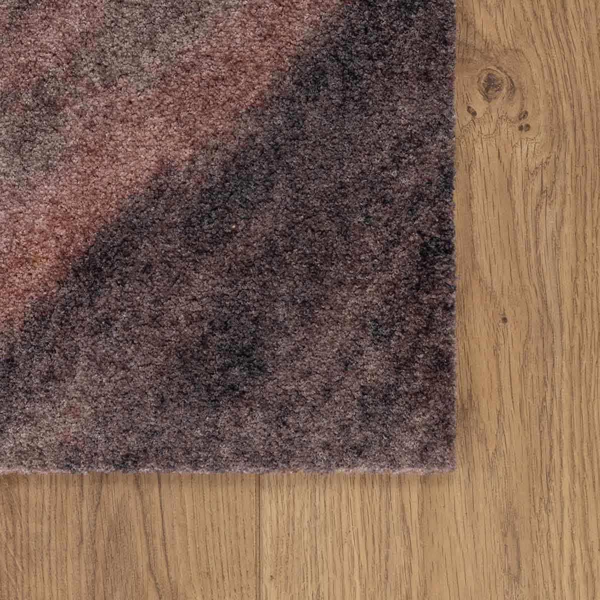 שטיח מטבח אושן ראנר OCEAN