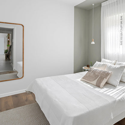 שטיח אתנה ETNA