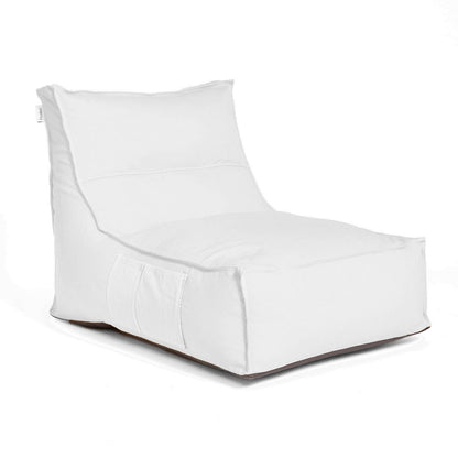 פוף ריביירה פרנדלי יחיד FRIENDLY SINGLE