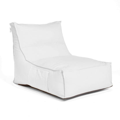 פוף ריביירה פרנדלי FRIENDLY