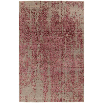 שטיח ונציה ארט צבעוני 300*200 VENICE ART