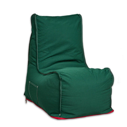 פוף ריביירה פינוקי יחיד PINUKI