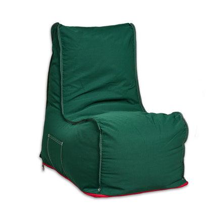 פוף ריביירה פינוקי PINUKI