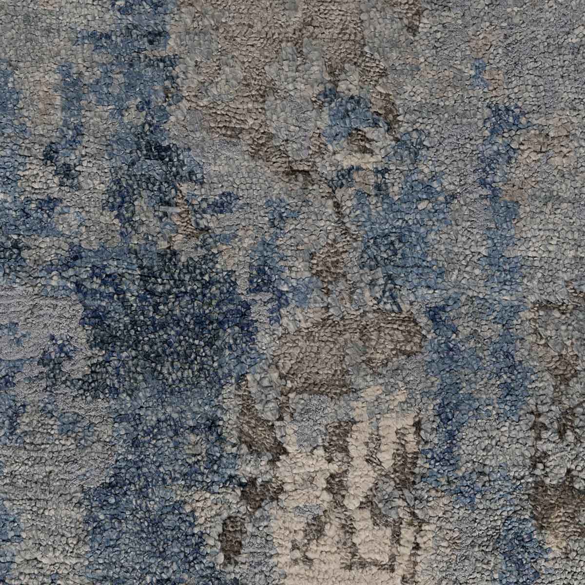 שטיח ונציה ארט צבעוני 300*200 VENICE ART