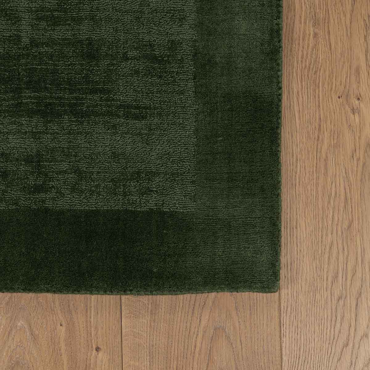 שטיח סולו SOLO