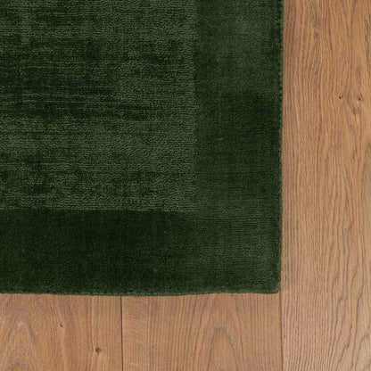 שטיח סולו SOLO