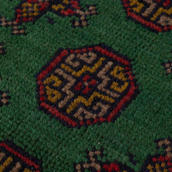 שטיח קאבול 292*196 צבעוני KABUL