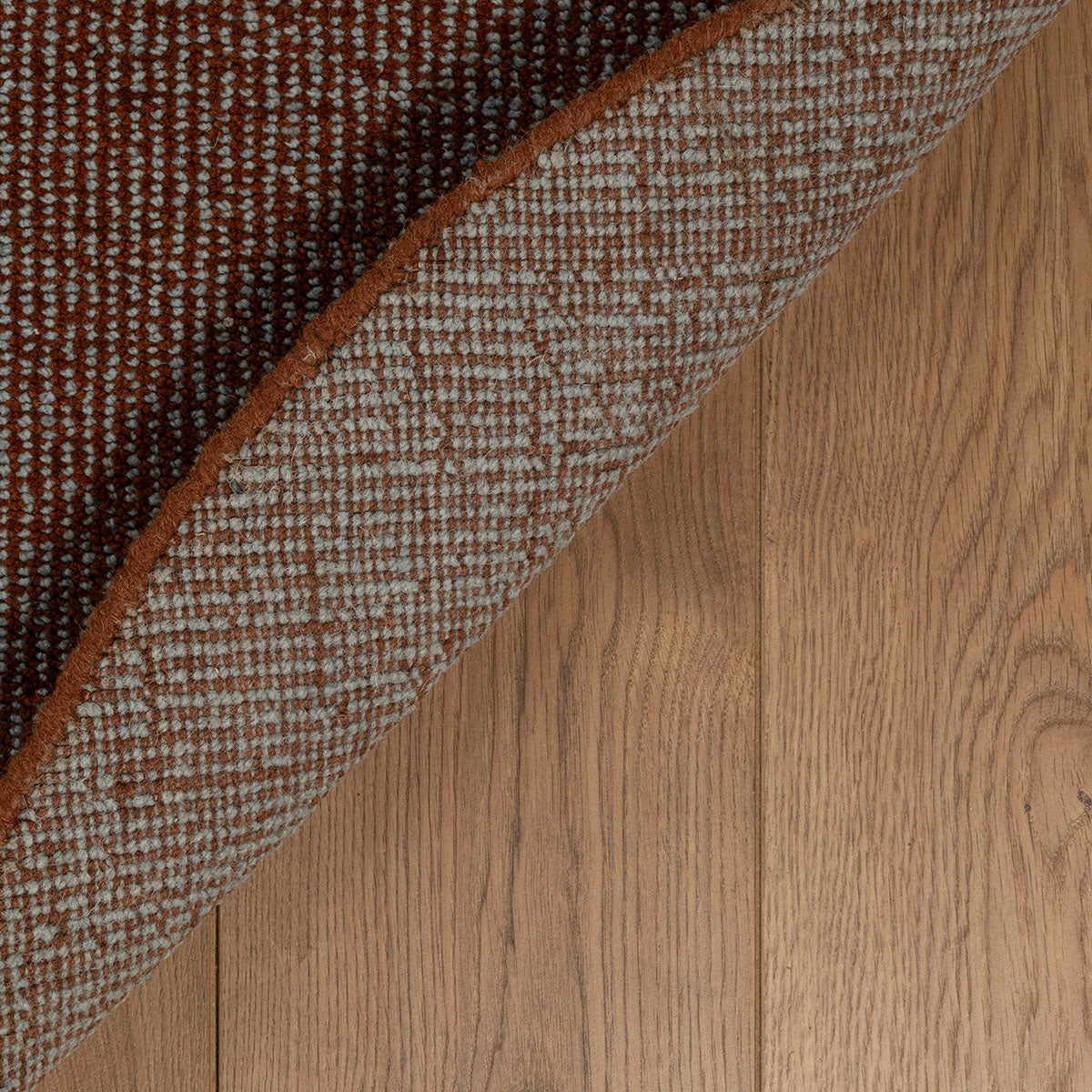 שטיח מוניקה עגול MONICA