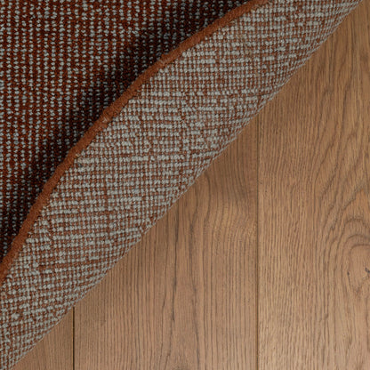 שטיח מוניקה עגול MONICA