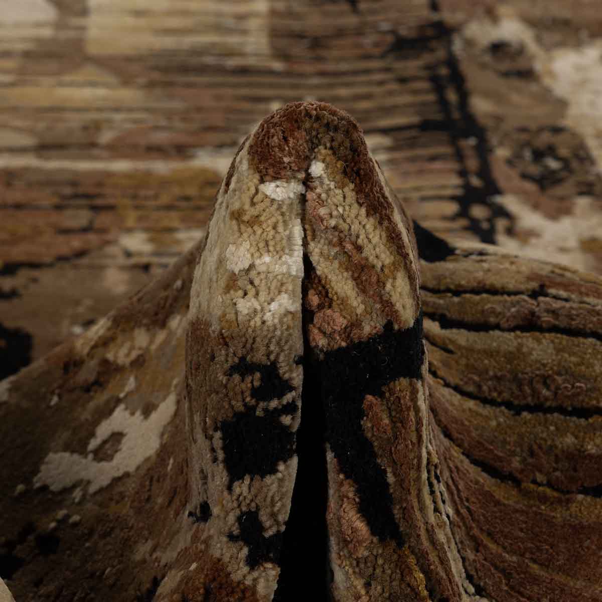 שטיח ונציה ארט צבעוני 303*199 VENICE ART