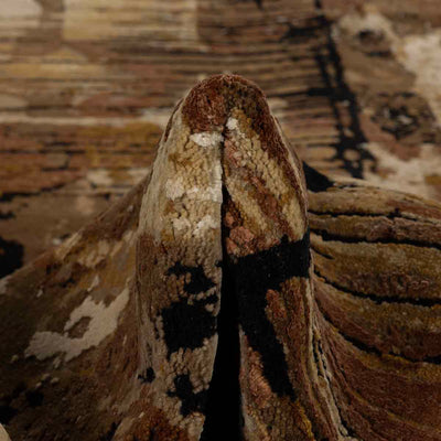 שטיח ונציה ארט צבעוני 303*199 VENICE ART