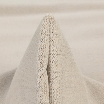 שטיח נועה 03 קרם NOA