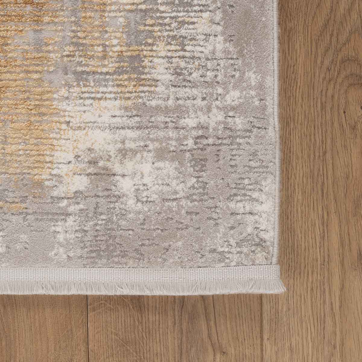 שטיח ברצלונה 03 BARCELONA