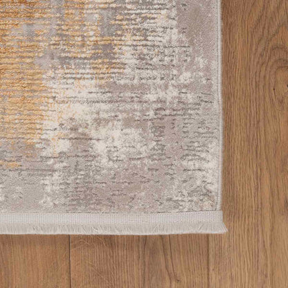 שטיח ברצלונה 03 BARCELONA