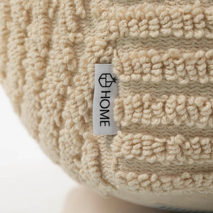 הדום טיטאן קרם 45*45*35 TITAN