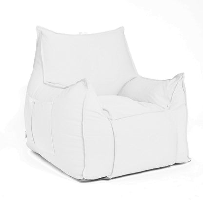 פוף ריביירה פופסה POUFSA