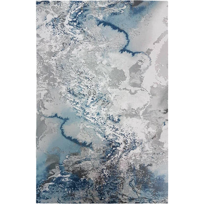 שטיח ברצלונה 04 BARCELONA