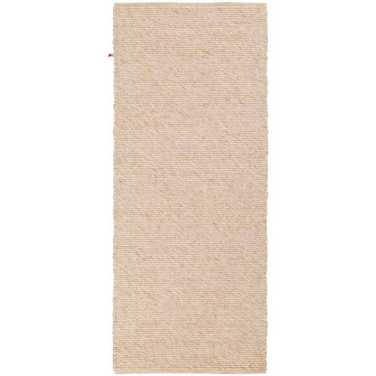 שטיח קלאוד ראנר CLOUD