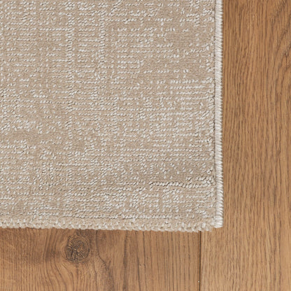 שטיח נועה 01 בז' NOA