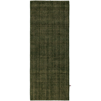 שטיח מוניקה ראנר MONICA