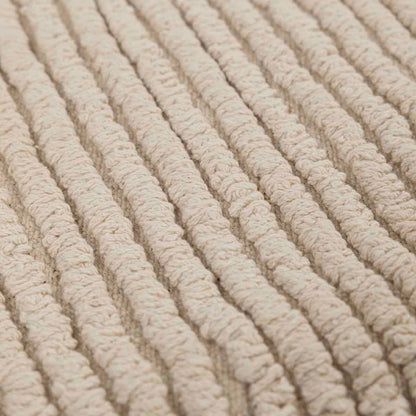 שטיחון אמבט ג'וליאן בז' 80*50 JULIAN