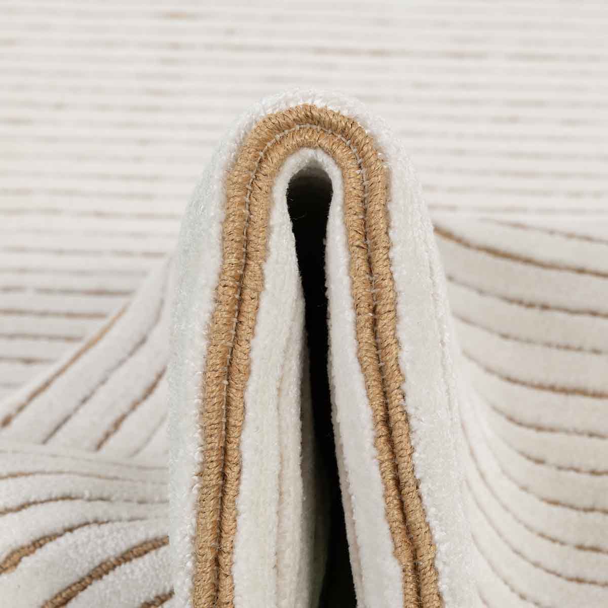 שטיח קליאו CLEO