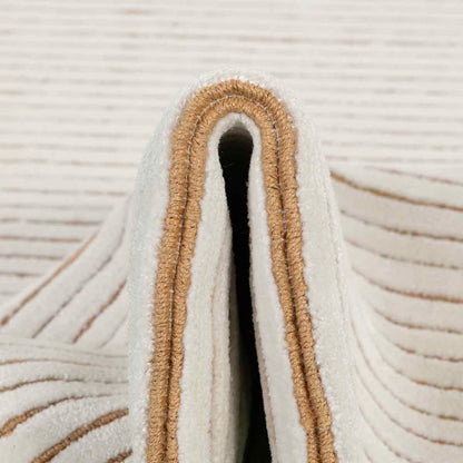 שטיח קליאו CLEO