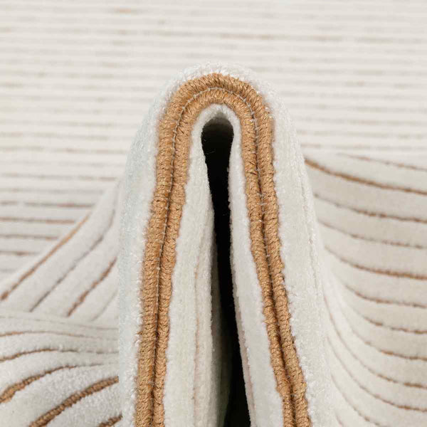 שטיח קליאו CLEO - hover