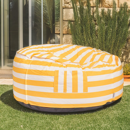 פוף ריביירה ביג פוף BIG POUF