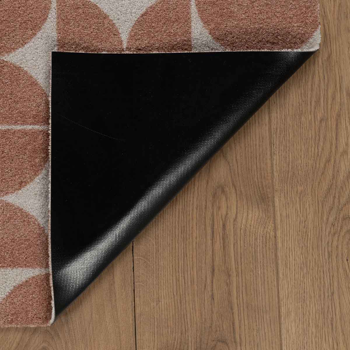 שטיח מטבח שייפס ראנר SHAPES