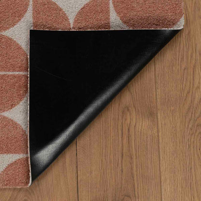 שטיח מטבח שייפס ראנר SHAPES