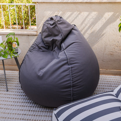 פוף ריביירה פופל'ה POUFALE