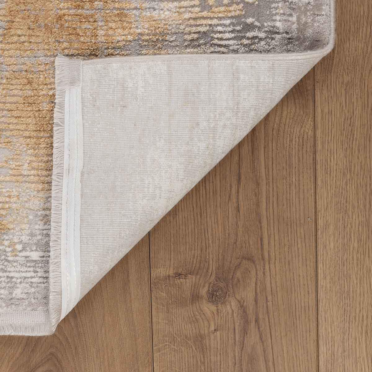 שטיח ברצלונה 03 BARCELONA