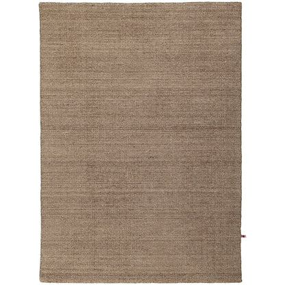 שטיח עלמה 02 קרם/בז' ALMA